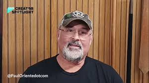 Jukin Creator Spotlight: Paul Oriente