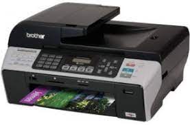 This driver was developed by brother. Brother Mfc 5490cn Driver Download Manual Windows 10 8 7