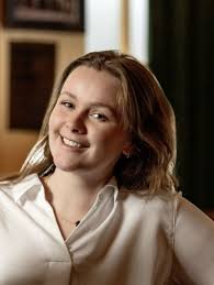 MCW Theater Arts Prep