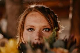 Meet Bailey Patterson