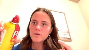 Amazon.com : Pam Original Non-Stick Cooking Spray, 1 Count : Grocery &  Gourmet Food