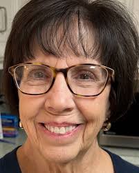 Peggy Tahyi Obituary October 10, 2025