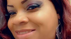 Fundraiser by Marlo Davis : Marlo Smile