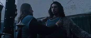 Listen — i'm going to cut right to the chase on this one. Rkq9ywe4gzyiim