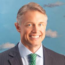 Pennsylvania Trust Names James C. Ask Vice President, Director of Business  Development