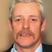 Remembering Glastonbury High School