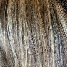Have you been googling best hair salon near me? Best Hair Color Near Me May 2021 Find Nearby Hair Color Reviews Yelp