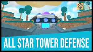 All new working january all star tower defense codes 2021 | roblox. Roblox All Star Tower Defense Codes March 2021 Pro Game Guides