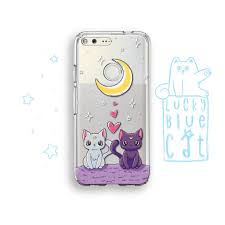 It's a feature that the pixel 2 series' successors, the pixel 3 and 3 xl. Pin On Animal Phone Cases And Airpods