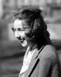 Flannery O'Connor “Revelation”