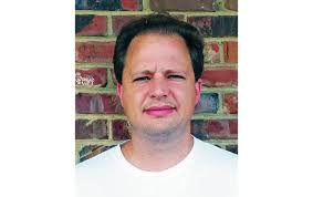 Stricklin, Stapleton step up to guide Santa Fe hoops