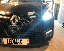 It has lots of categories, such as makeup, skin care, and ect. Kit Xenon Hid Pour Renault Clio 4 Feux De Croisement Ledmax