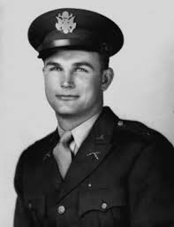 William Carter Hargis Jr. Obituary