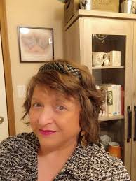 Current News from the Kansas Authors Club