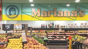 Mariana's Supermarkets set to open new store in Henderson