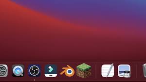 How To Play Windows Minecraft On Mac Smoothly Without Overheating - Easeus
