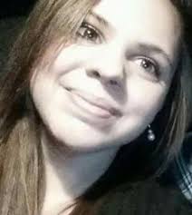 ICYMI: Top stories of the week