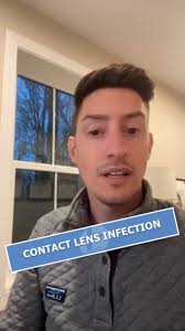 Oakdale Minnesota LASIK & PRK Laser Eye Surgery