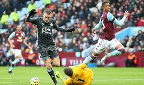 Промо матча «астон вилла» — «челси». Aston Villa Chelsi Match Futbol 1 Smotret Sportivnye Novosti