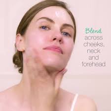 Really want to discover the...