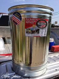 This offers the dual benefit of. Clover House Using A Rain Barrel To Collect Condensate From Your Air Conditioner