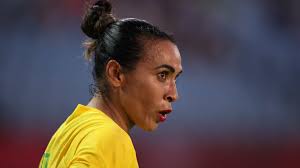 Nesta playlist, a gente reúne todos os conteúdos relacionados ao futebol feminino do grêmio! J96bf3o8cg8hkm