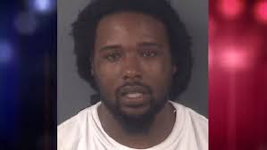 Man wanted for fleeing traffic stop