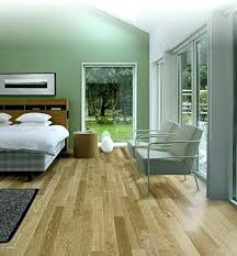 Browse our huge selection of affordable flooring and tile products and save money on your home renovation project. Floor Decor Hours Wild Country Fine Arts