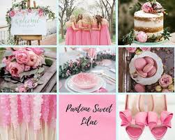 Majlis perkahwinan shafiq & nadhirah 23 & 24 feb 2018 kuala lumpur moments captured by: Colour Of The Year 2019 Living Coral Color Of The Year Wedding Living Wedding