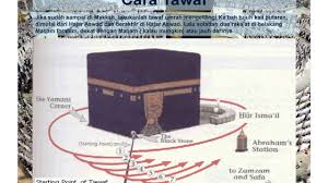 • ustaz hj nor azamir bin hj alias (imam masjid tuanku. Panduan Umrah 3d Animasi Dvd Version By Mvm Islamic