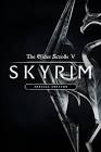 The Elder Scrolls V: Skyrim Special Edition