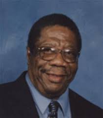 Reverend Freddie Lee Brunson Obituary