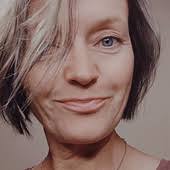 Susi Stark Sugarsweet-Photo