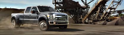 Is there a car store in midland tx? Used Cars Midland Tx Used Cars Trucks Tx Tejano Auto Sales