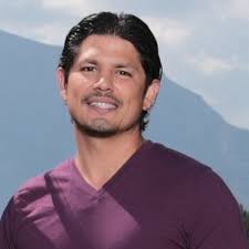 FME User Conference 2017: Directory