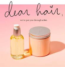 The ouai to healthier hair starts by using shampoos and conditioners that are right for your hair want to find out if we're your type? Function Of Beauty Launches New Custom Hair Mask Hair Serum F Y I