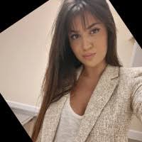 Tower International Real Estate Email Format