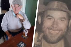 Death notices and funeral announcements from Huddersfield Examiner this  week