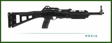 Hi point 9mm carbine stock kits. Hi Point 995 Tactical Stock Conversion Kit Stocks Walls