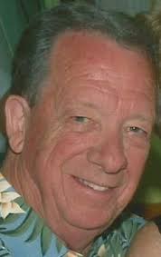 George Lawton Obituary (2015)