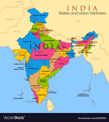 Meanwhile, the population of bangladesh is ~162.7 million people (1.2 billion more people live in india). India Bangladesh Map Google Search