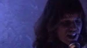 Luxe Malone & the simulation of Lonely Town — Week in Pop