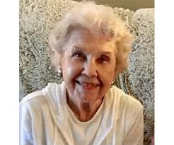 Barbara Todd Obituary (2024)