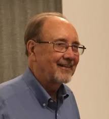 Obituary information for Richard E HAGE