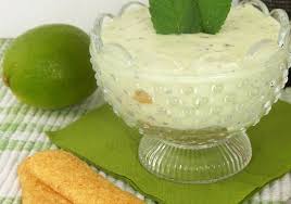 Tiramisu Mojito Au Thermomix Recette Thermomix Plat Et Recette Thermomix Recette Tiramisu Mojito Tiramisu Recette