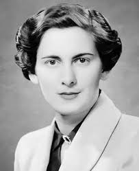 GOULET Gemma Rouleau