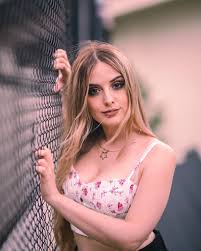 Mayichi - Free pics, galleries & more at Babepedia