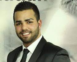 وقال محمد رمضان في الفيديو: Ù…Ø­Ù…Ø¯ Ø±Ù…Ø¶Ø§Ù† ÙŠØµØ¯Ø±ØµØ¹Ø¨ÙŠ Ø¨Ø§Ù„ÙÙŠØ¯ÙŠÙˆ