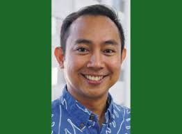 2015 IRONMAN World Championship