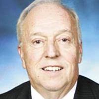 Tracing roots of significant Princeton industry